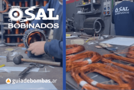 EL RESPALDO DE UNA REPRESENTACIÓN OFICIAL <br>cuando la calidad del servicio es tan importante como la del equipo