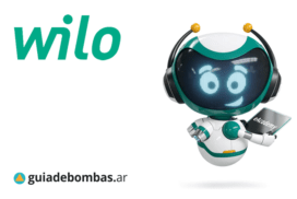 No se pierda ningún Seminario <br>Cronograma de WILO eACADEMY
