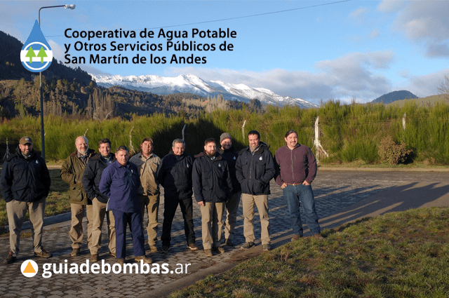 CapSanMartinAndes