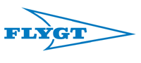 Flygt_rgb