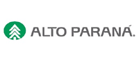 alto-parana