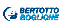 bertotto