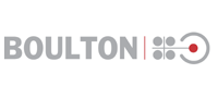 boulton