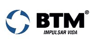 btm