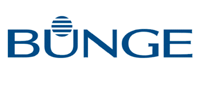 bunge