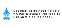 coopsanmartinandes