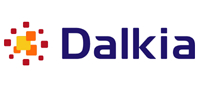 dalkia
