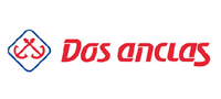 dosanclas