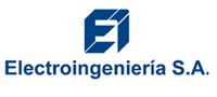 electroingenieria