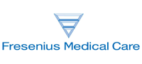 fresenius