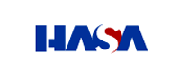hasa