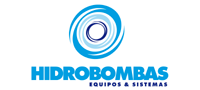 hidrobombas.jpg