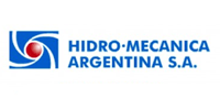 hidromecanica
