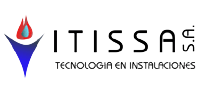 ittisa