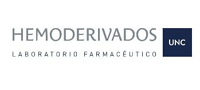 labhemoderivados