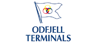 odfjellerminals