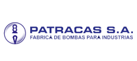 patracas
