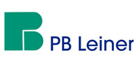 pb leiner