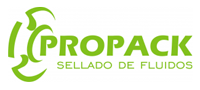 propack