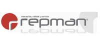 repman