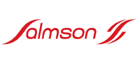 salmson