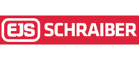 schraiber