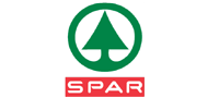 spar