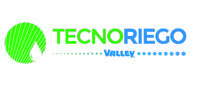 tecnoriego