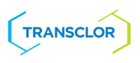 transclor