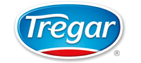 tregar