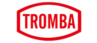 tromba