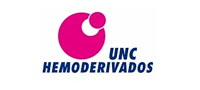 unchemoderivados