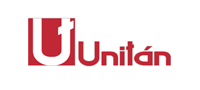 unitan
