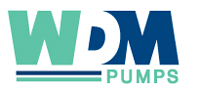 wdm