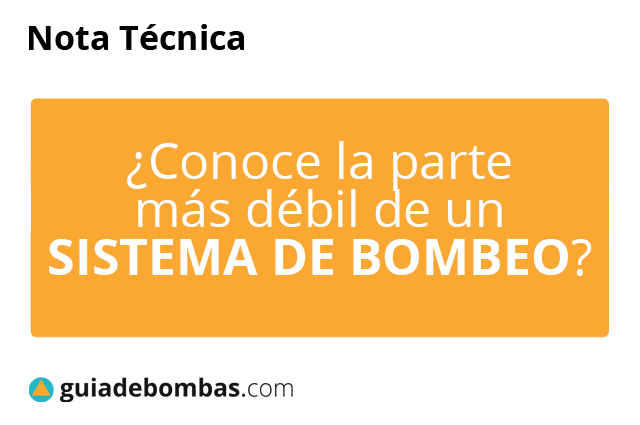 SUCCIÓN <br> 1ª PARTE