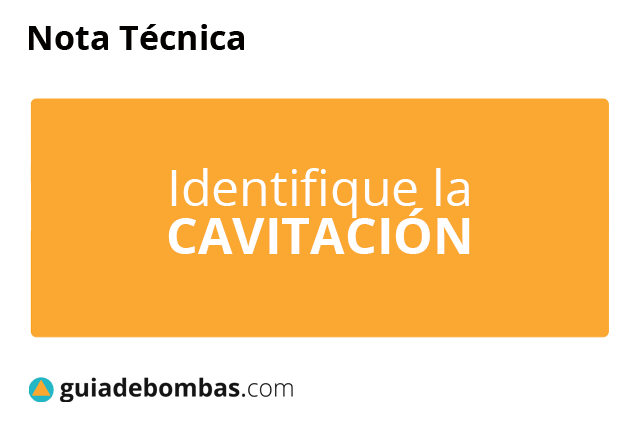 SUCCIÓN 4  ª   PARTE