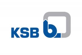 KSB Colombia