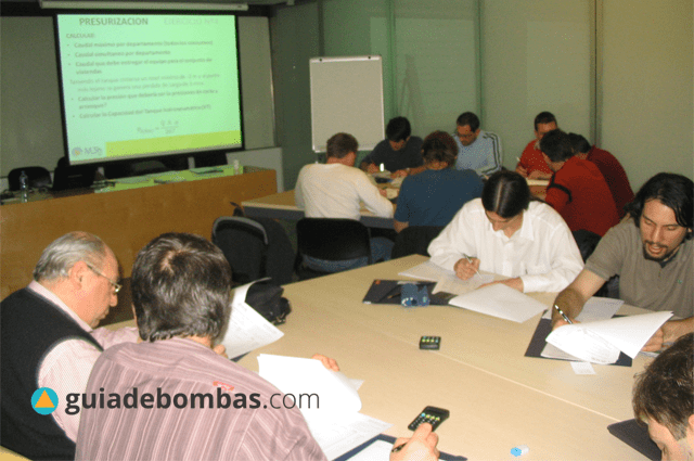 techint capacitada