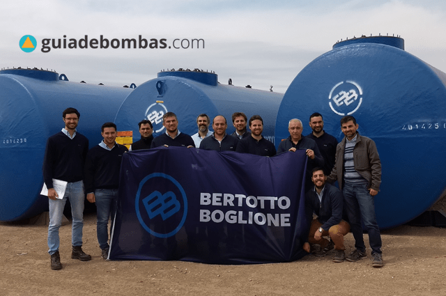 Bertotto2019 copia