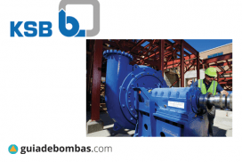¿FUNCIONA LA BOMBA <br>a su velocidad óptima?