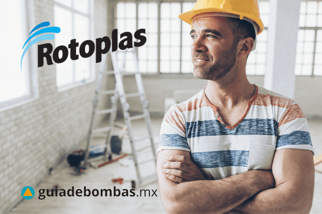 ¿CÓMO SABER SI LAS TUBERÍAS <br>hidráulicas son las correctas?