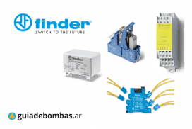 SEGURIDAD PARA INSTALACIONES DE PETRÓLEO, gas y áreas de servicio de conformidad con la directiva ATEX