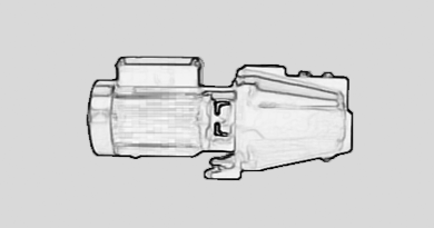 Autoaspirante