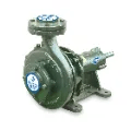 Bomba-centrifuga-de-elevacion-Eje-libre-3AT