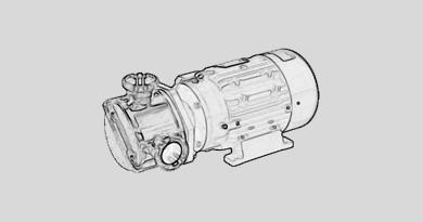 Rotor Flexible