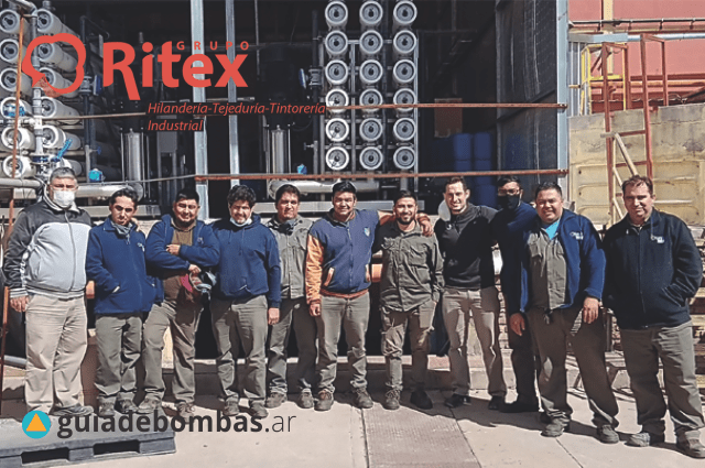 110_ritex