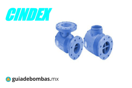 Burbujas de aire en equipos de bombeo <br>VS. DIFUSORES DE SUCCION
