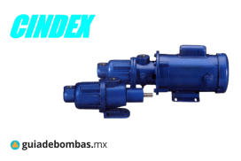 LA GUÍA COMPLETA SOBRE <br>bombas de cavidad progresiva
