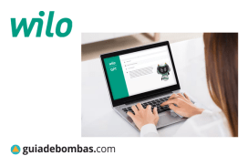 CHATBOT DE IA WILOGPT <br>El espíritu digital en la inteligencia artificial