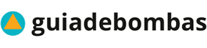 guiadebombas